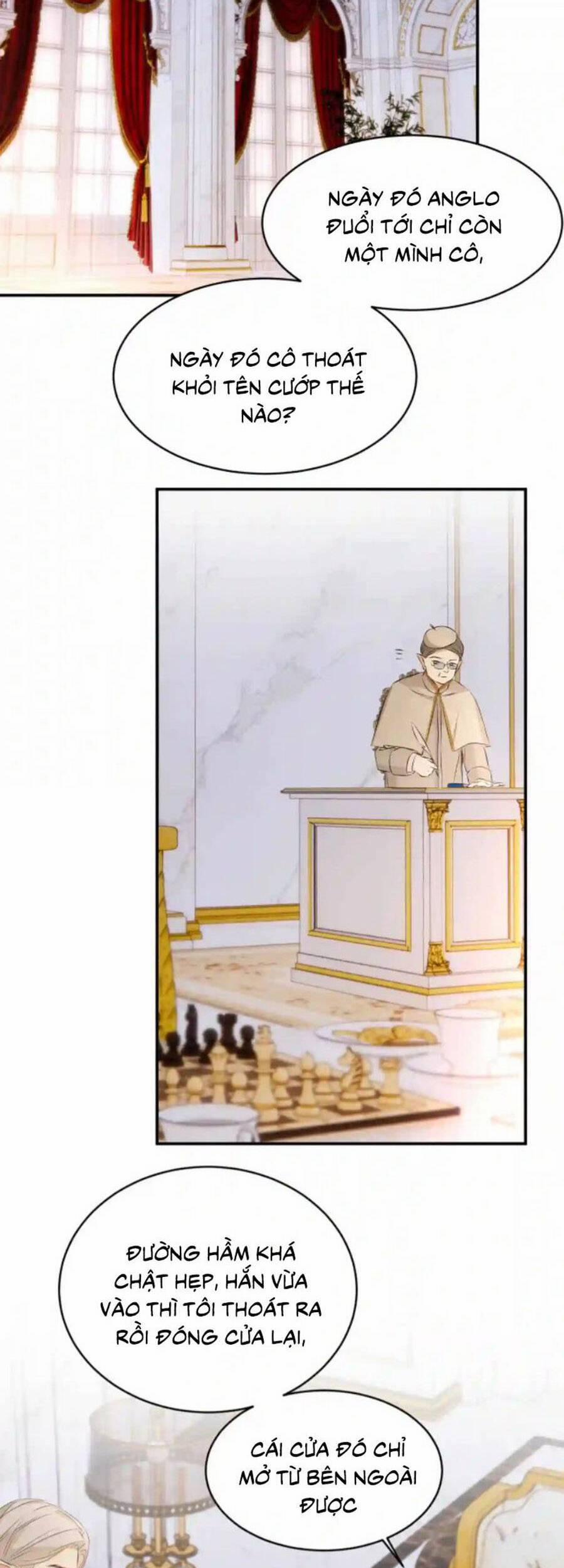 Sổ Tay Nuôi Dưỡng Rồng 24 trang 2