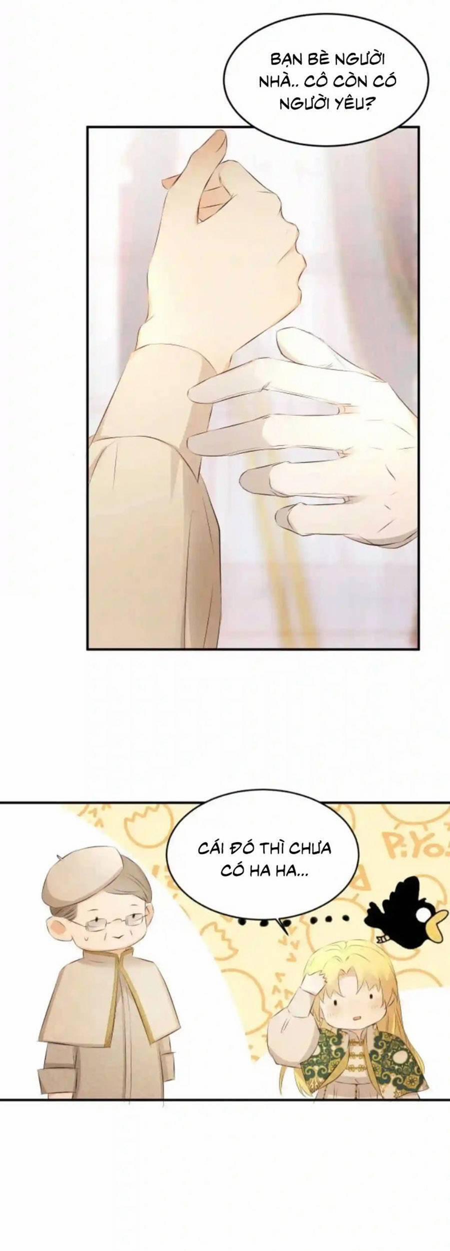 Sổ Tay Nuôi Dưỡng Rồng 24 trang 20