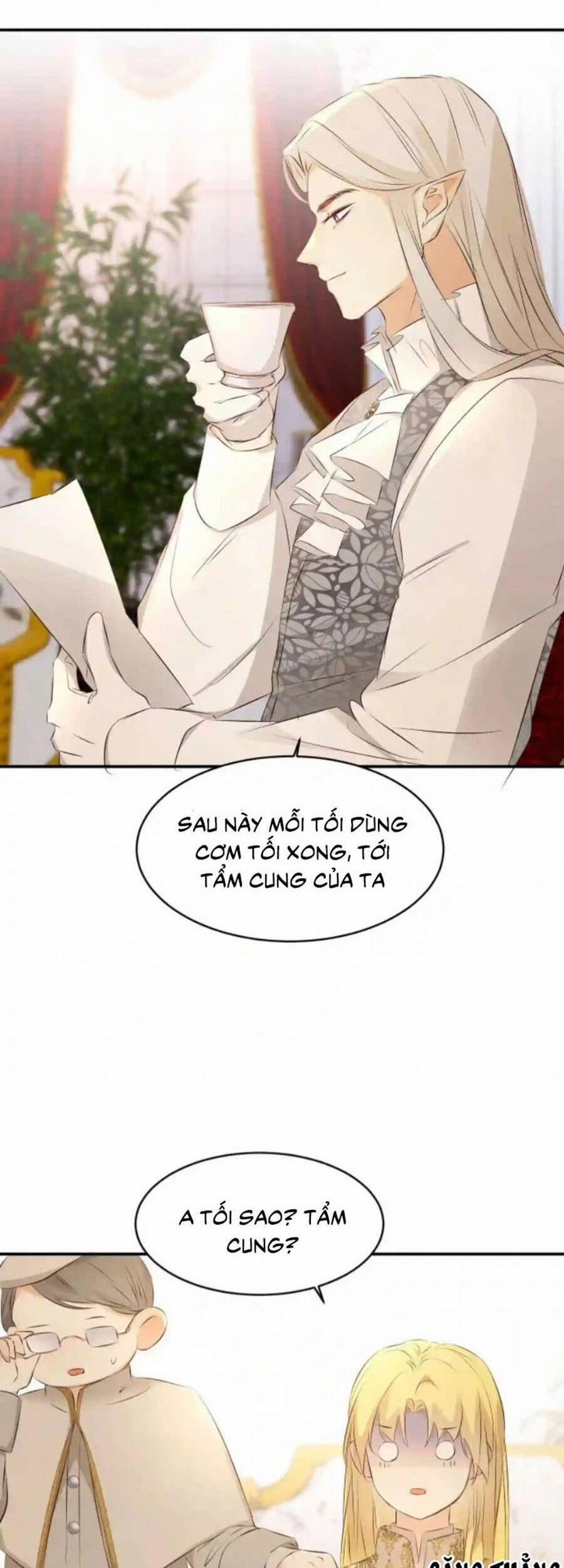 Sổ Tay Nuôi Dưỡng Rồng 24 trang 21