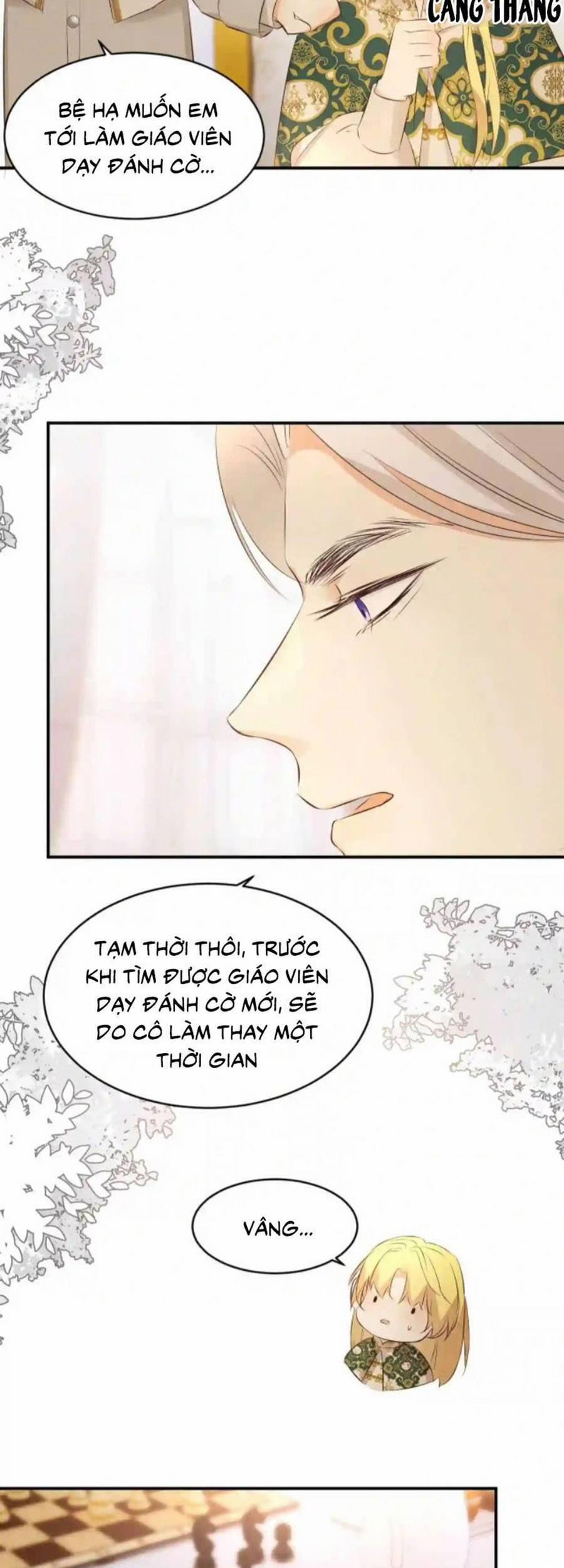 Sổ Tay Nuôi Dưỡng Rồng 24 trang 22