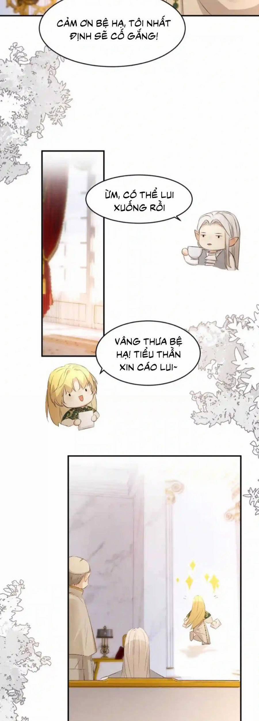 Sổ Tay Nuôi Dưỡng Rồng 24 trang 24