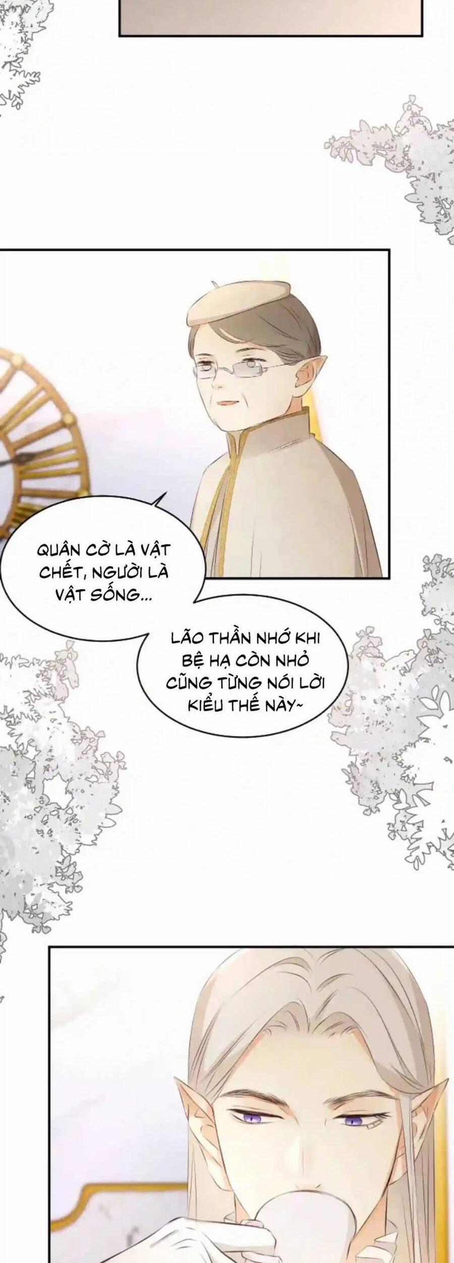 Sổ Tay Nuôi Dưỡng Rồng 24 trang 25