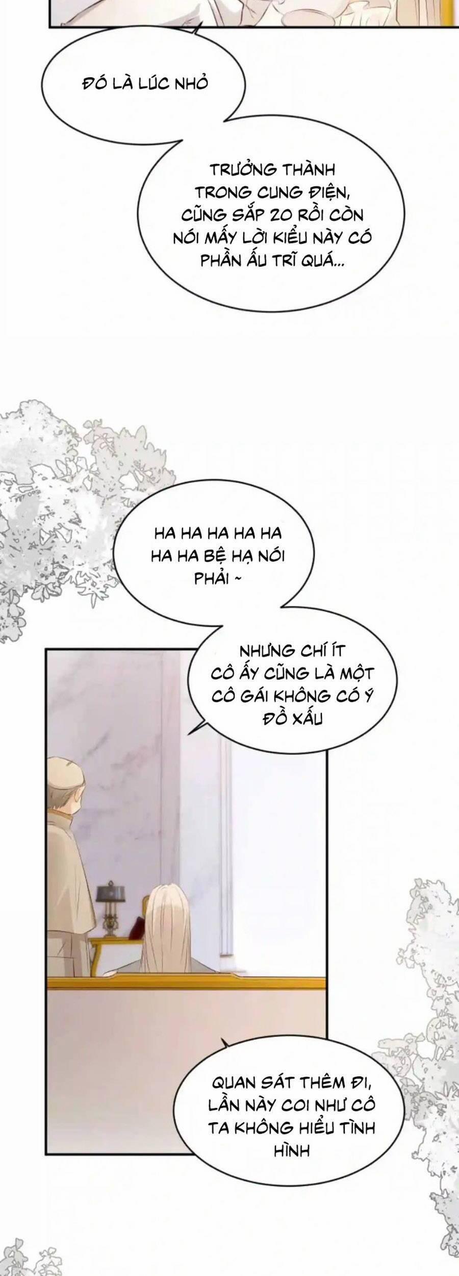 Sổ Tay Nuôi Dưỡng Rồng 24 trang 26