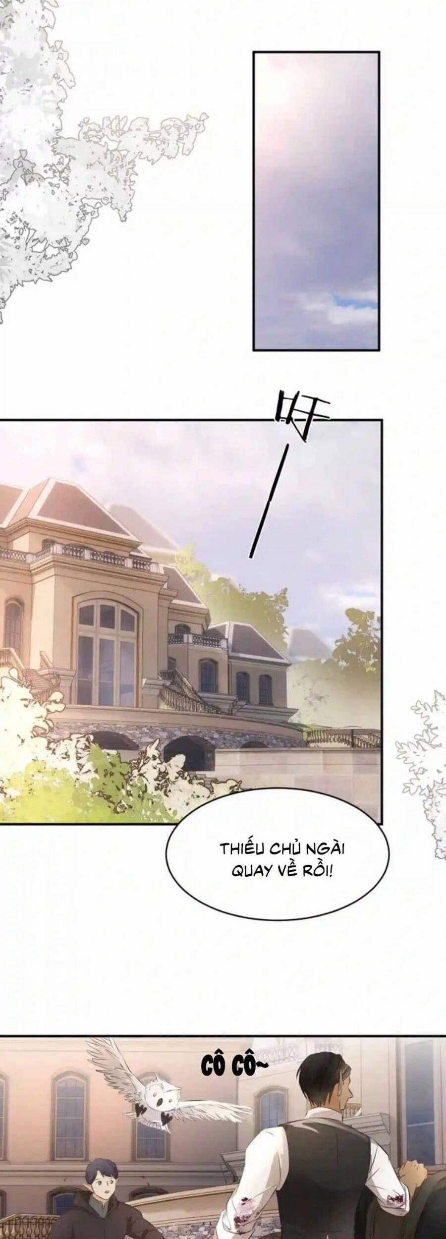 Sổ Tay Nuôi Dưỡng Rồng 24 trang 27