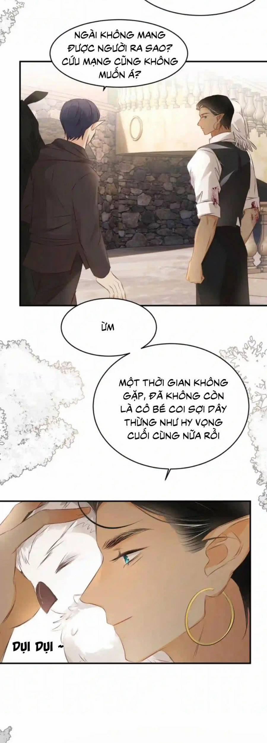 Sổ Tay Nuôi Dưỡng Rồng 24 trang 29