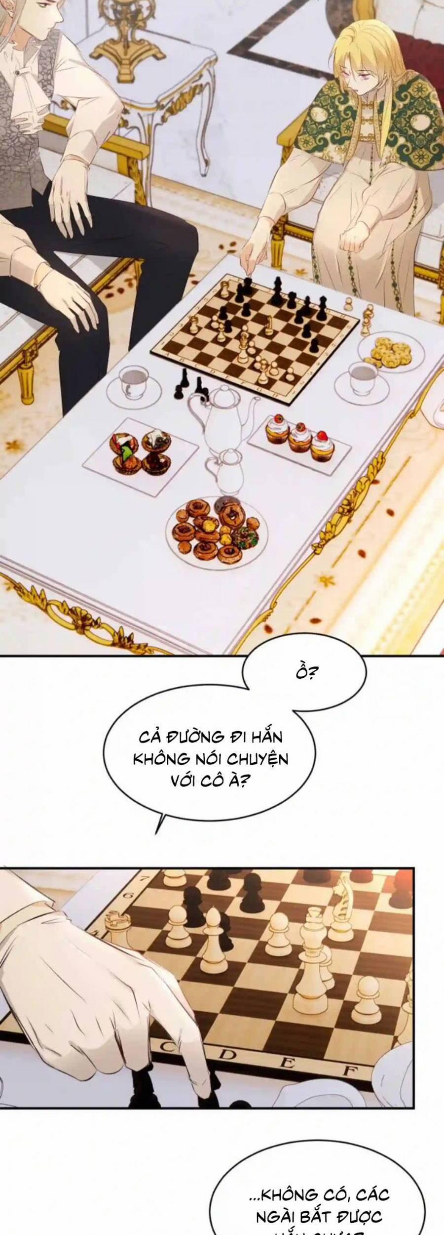 Sổ Tay Nuôi Dưỡng Rồng 24 trang 3