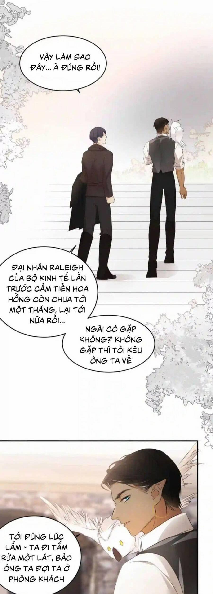 Sổ Tay Nuôi Dưỡng Rồng 24 trang 30