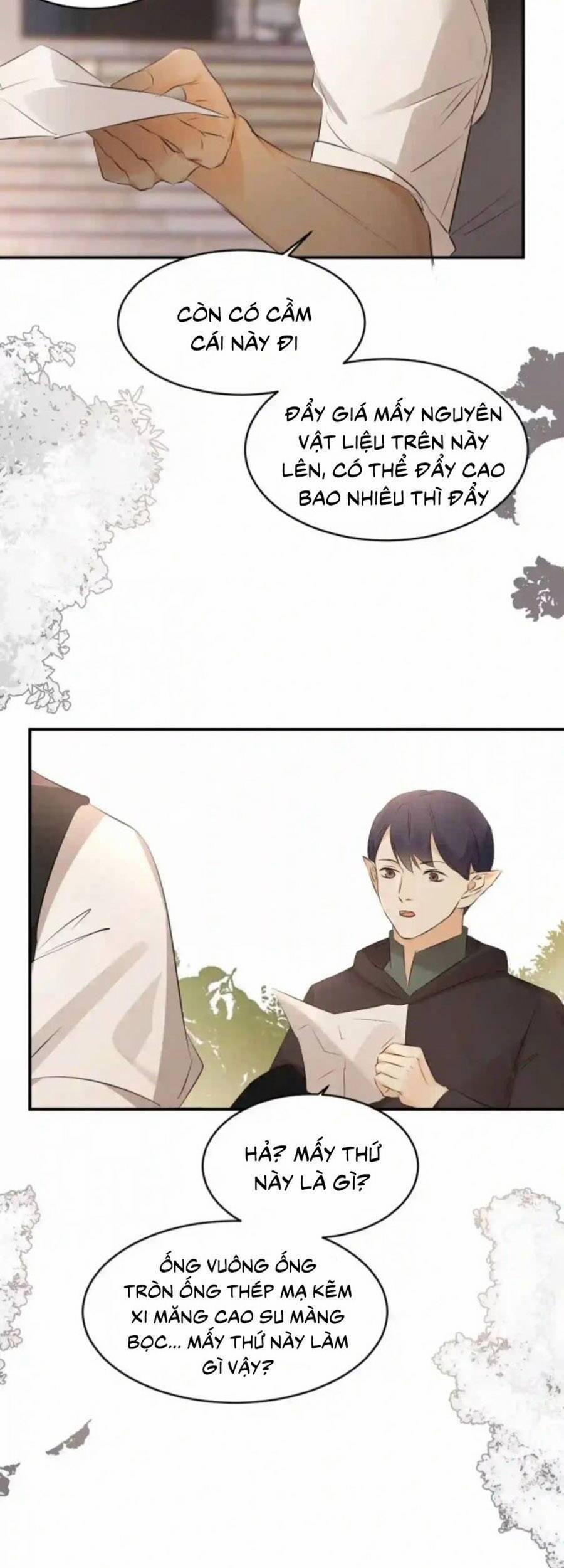 Sổ Tay Nuôi Dưỡng Rồng 24 trang 31