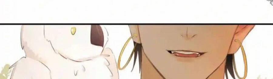 Sổ Tay Nuôi Dưỡng Rồng 24 trang 32