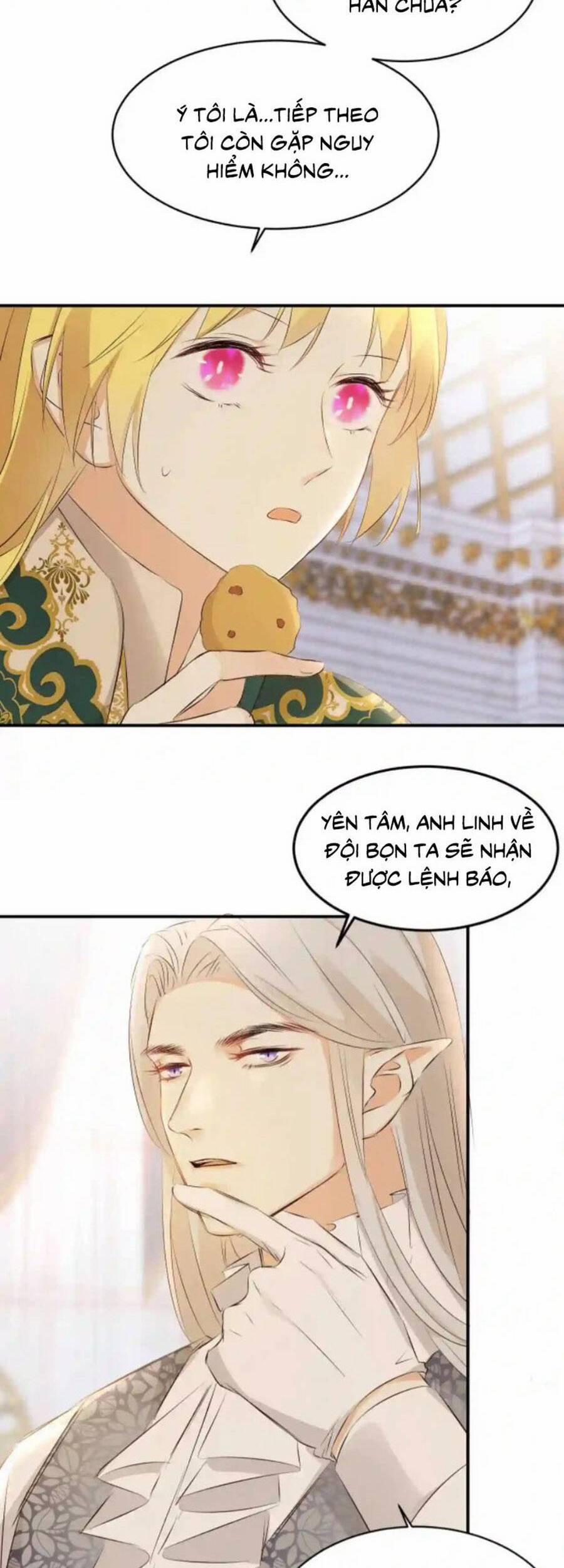 Sổ Tay Nuôi Dưỡng Rồng 24 trang 4