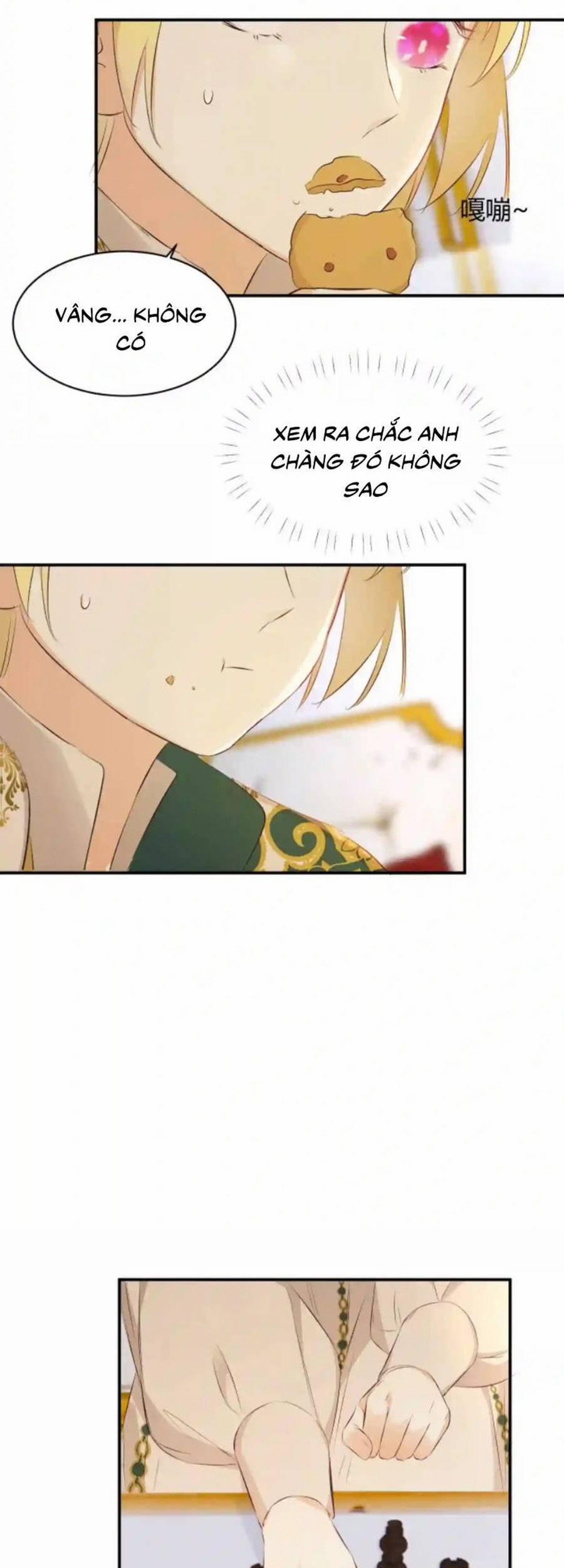 Sổ Tay Nuôi Dưỡng Rồng 24 trang 6