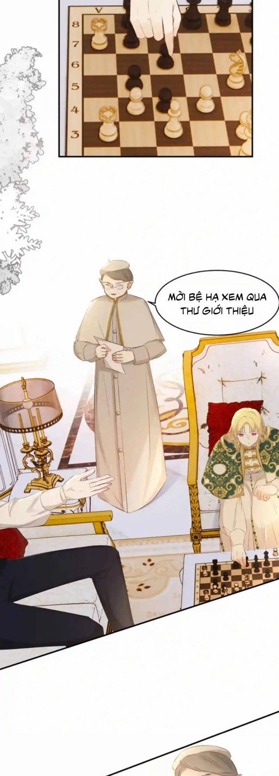 Sổ Tay Nuôi Dưỡng Rồng 24 trang 7