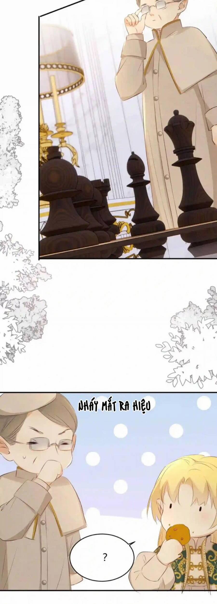 Sổ Tay Nuôi Dưỡng Rồng 24 trang 8