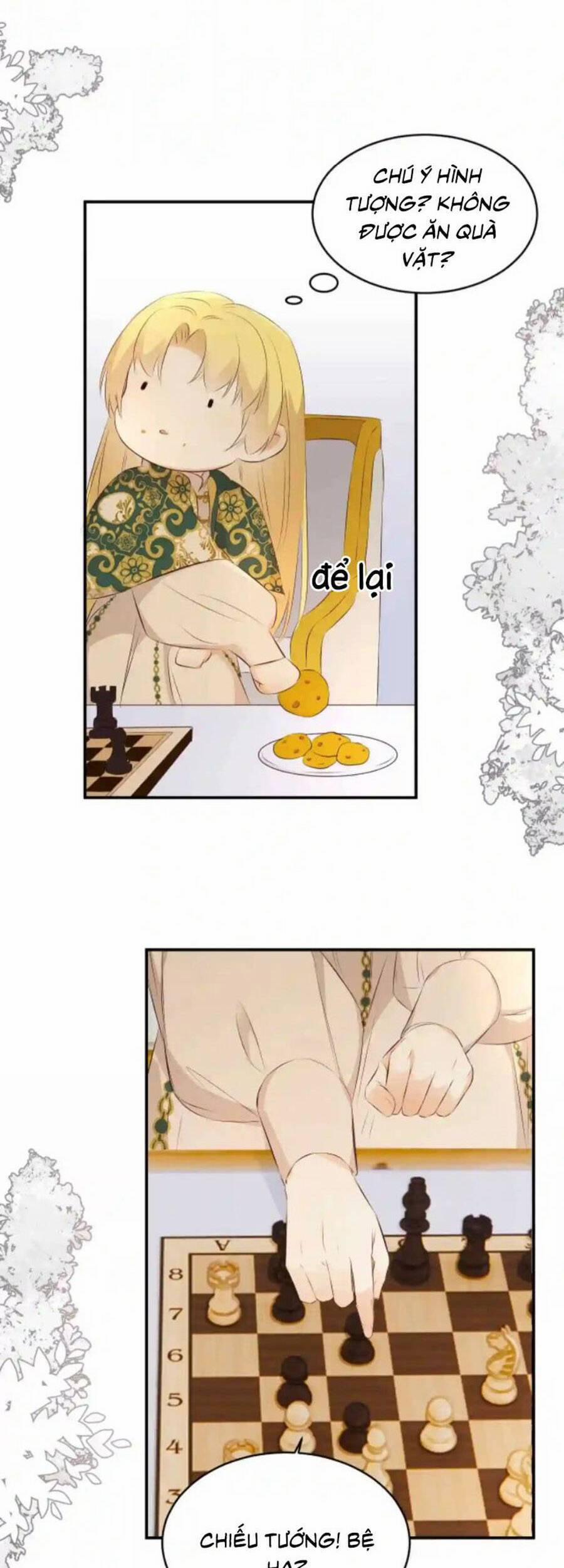 Sổ Tay Nuôi Dưỡng Rồng 24 trang 9