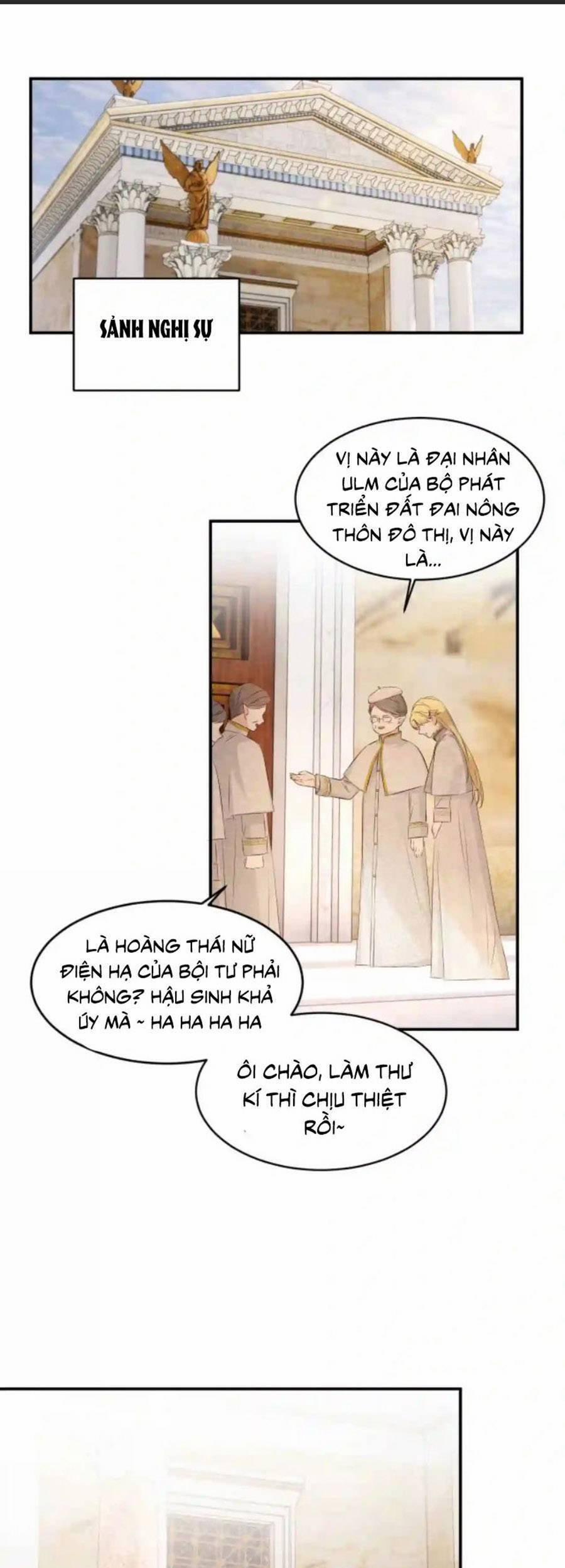 Sổ Tay Nuôi Dưỡng Rồng 25 trang 1