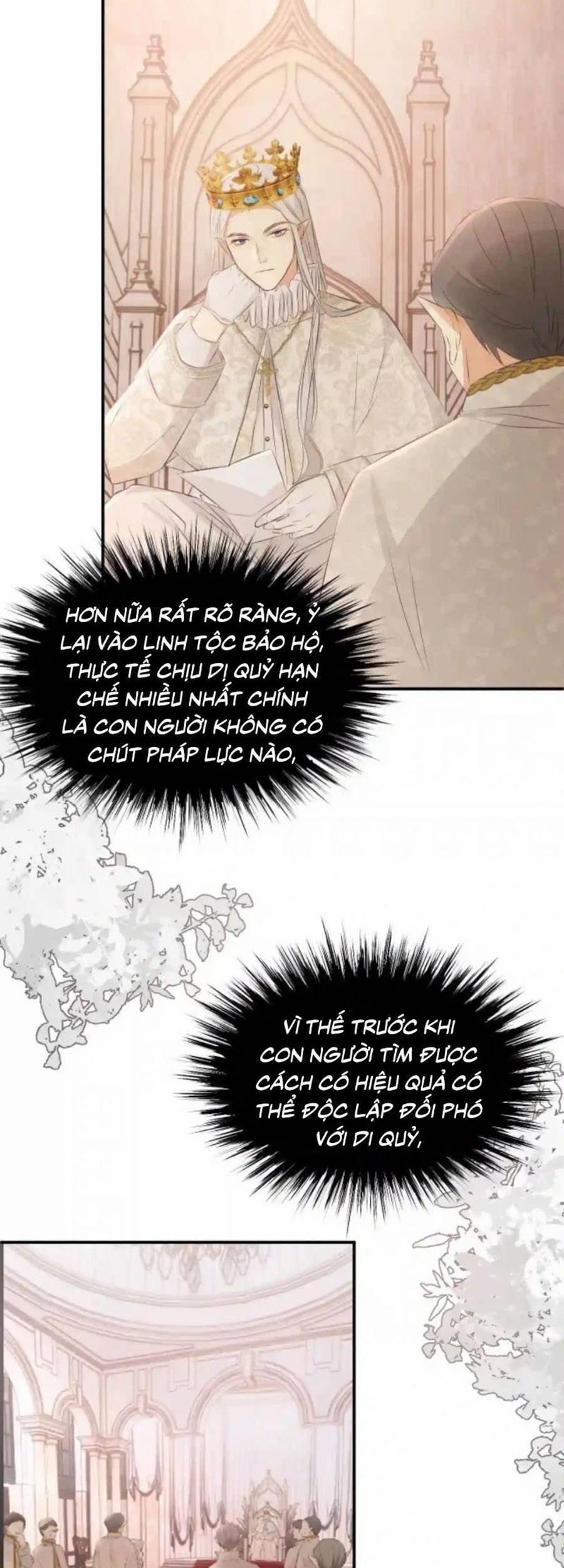 Sổ Tay Nuôi Dưỡng Rồng 25 trang 10