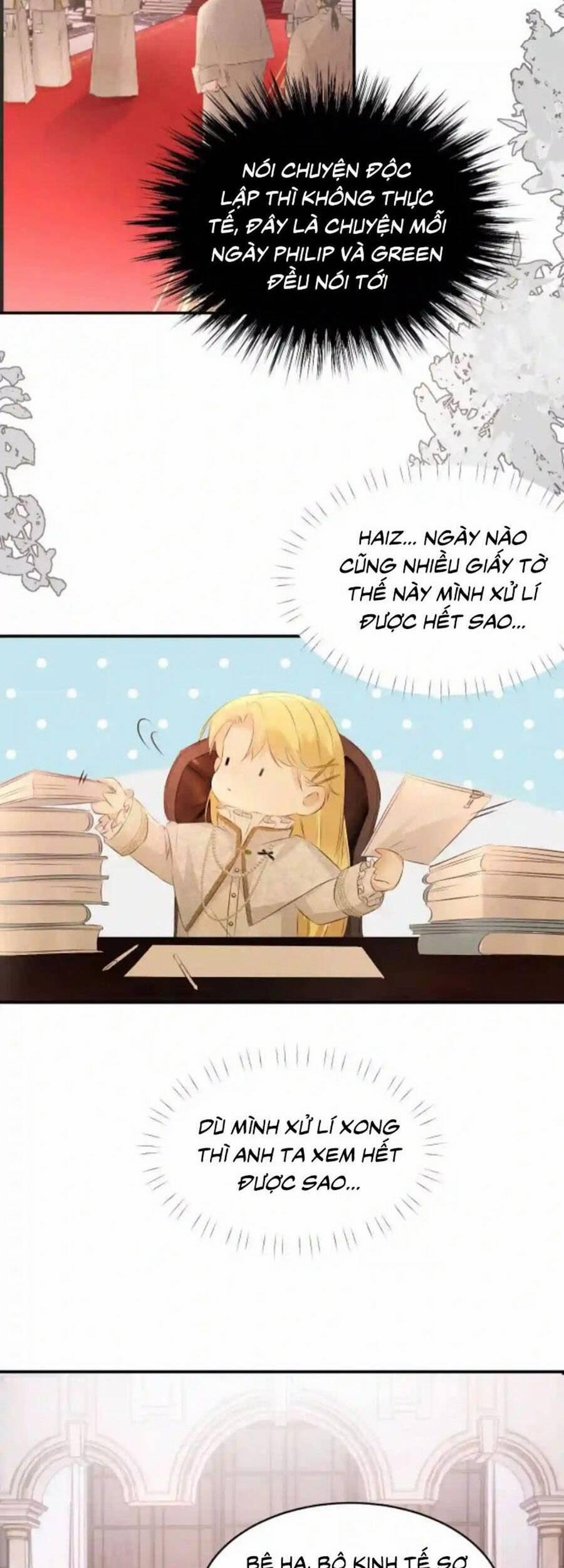 Sổ Tay Nuôi Dưỡng Rồng 25 trang 11