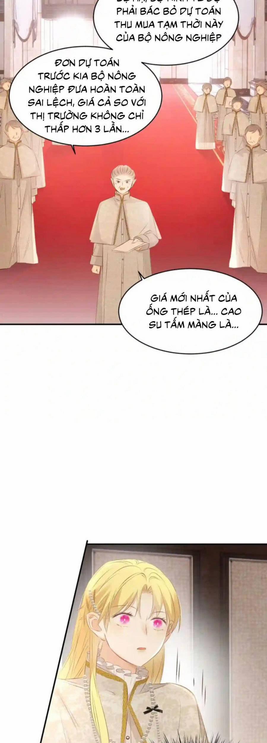 Sổ Tay Nuôi Dưỡng Rồng 25 trang 12