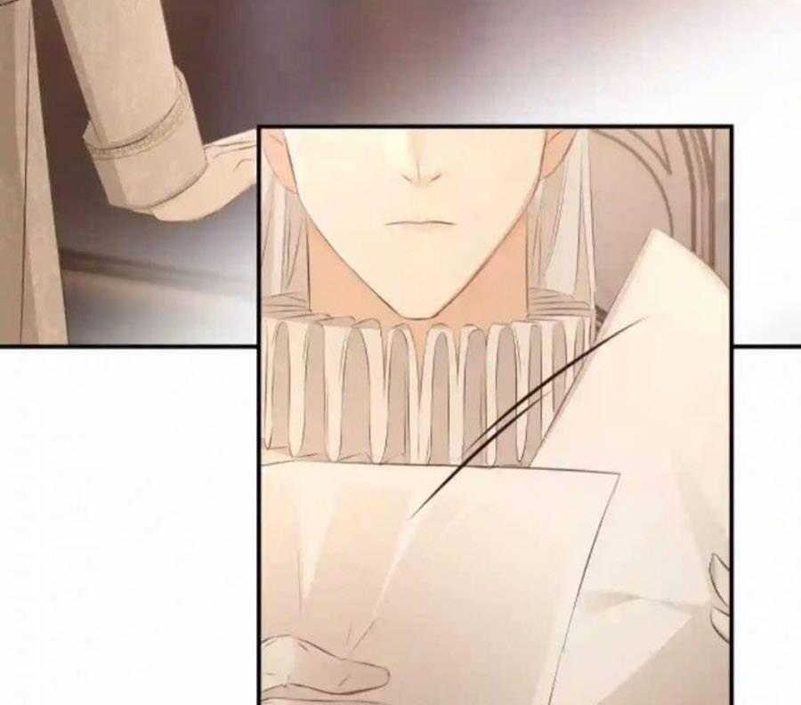 Sổ Tay Nuôi Dưỡng Rồng 25 trang 14