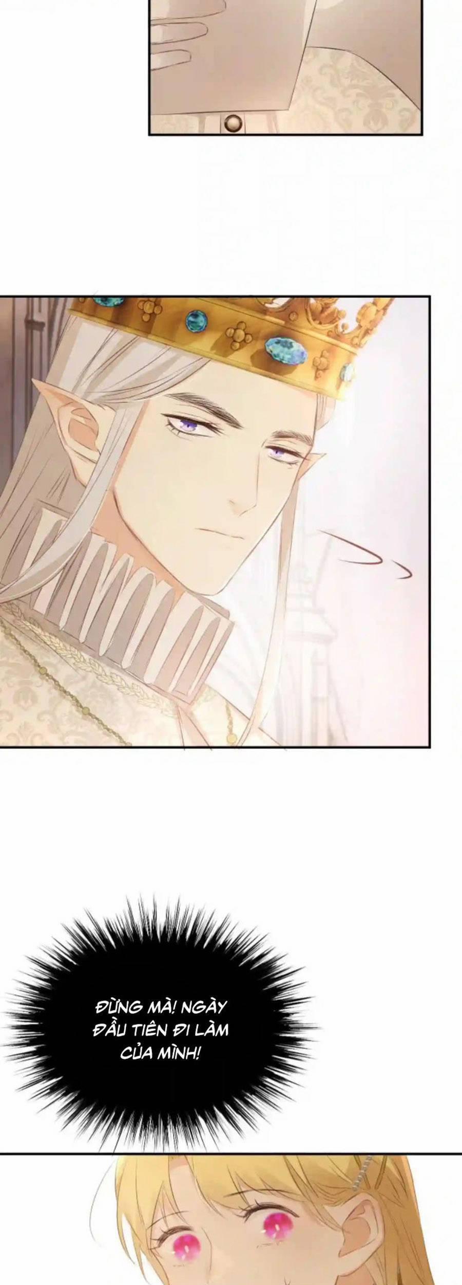 Sổ Tay Nuôi Dưỡng Rồng 25 trang 15