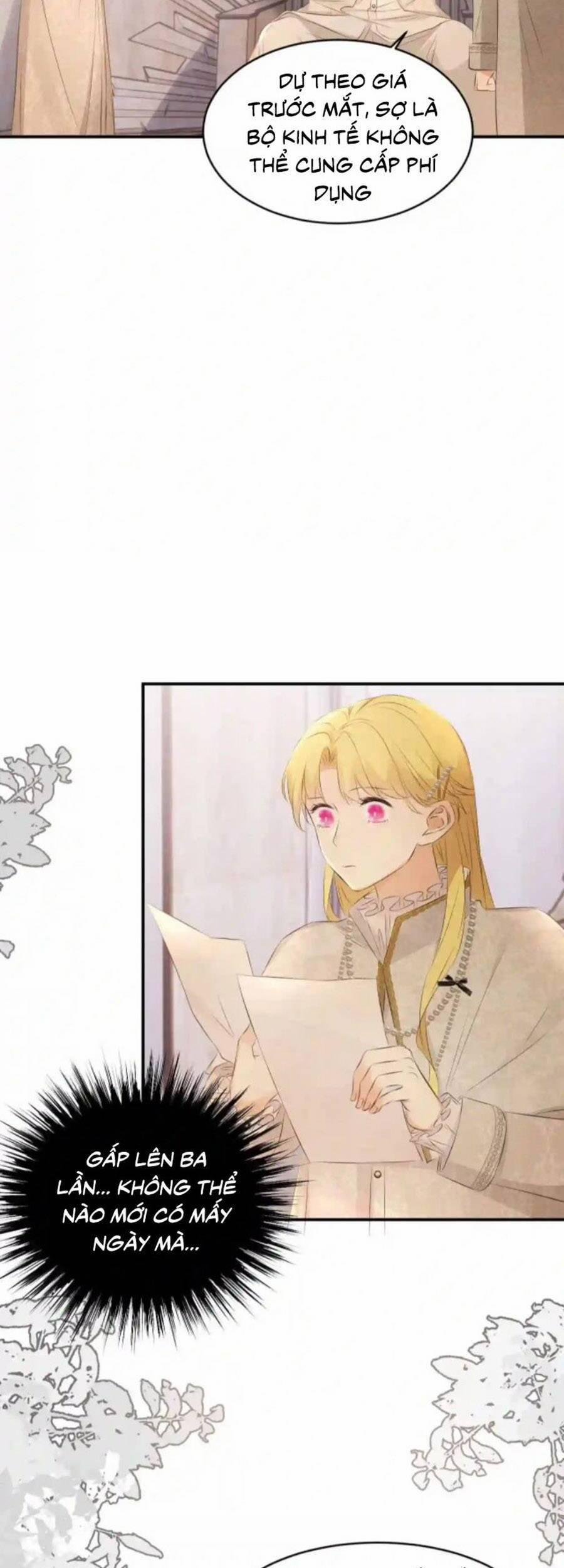 Sổ Tay Nuôi Dưỡng Rồng 25 trang 17