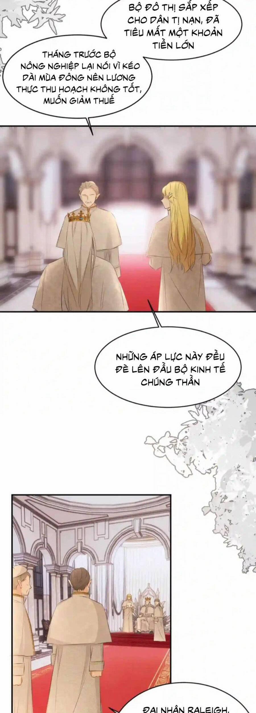 Sổ Tay Nuôi Dưỡng Rồng 25 trang 18