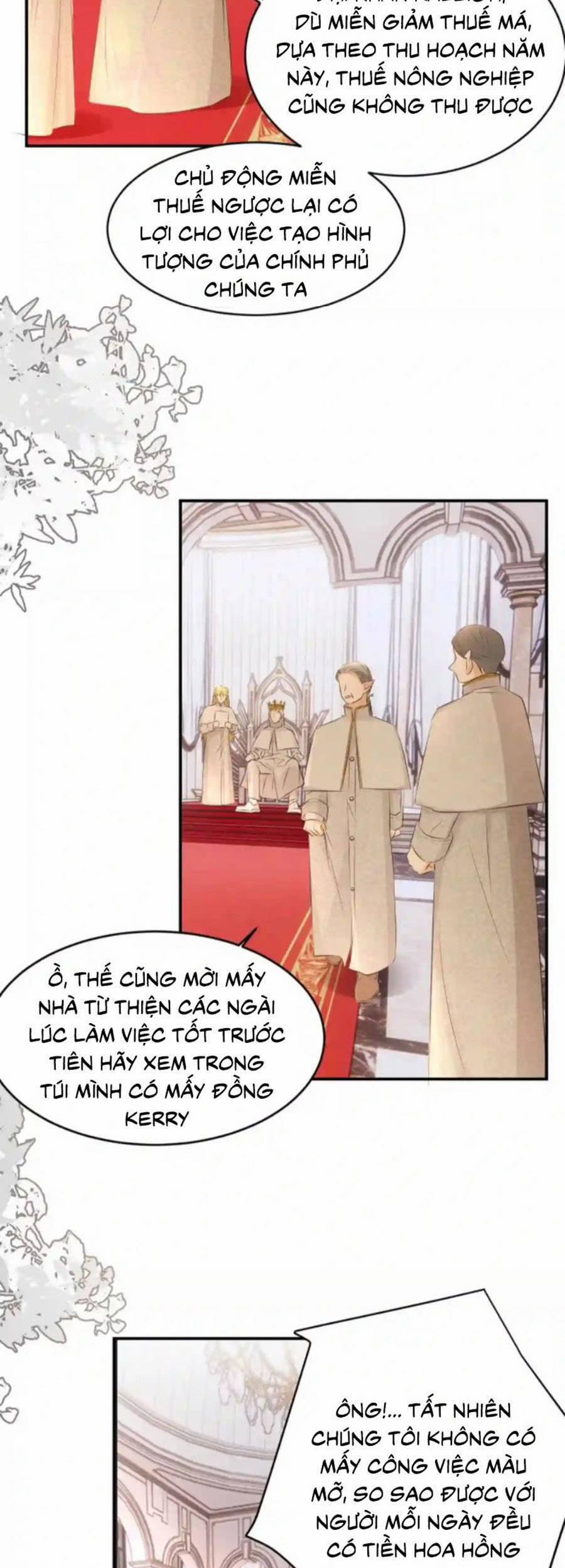 Sổ Tay Nuôi Dưỡng Rồng 25 trang 19