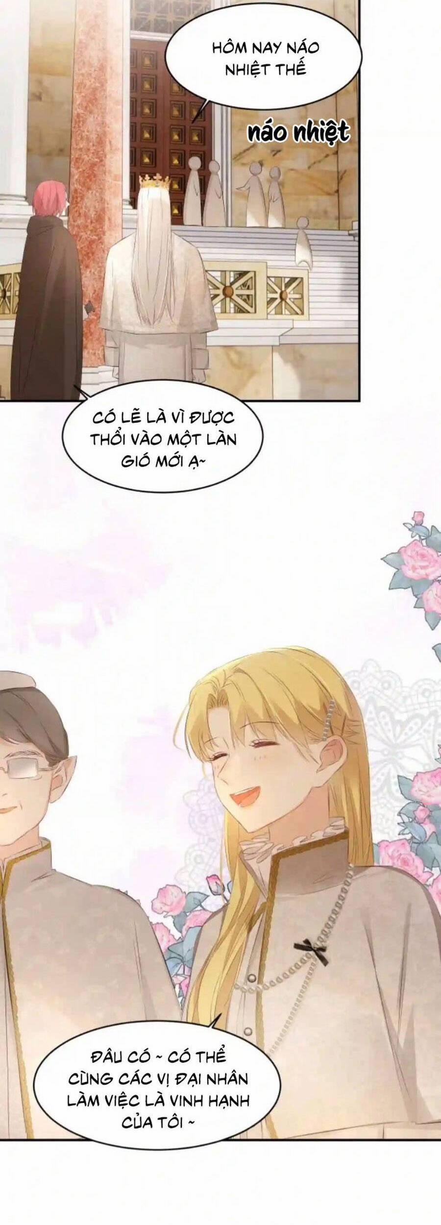 Sổ Tay Nuôi Dưỡng Rồng 25 trang 2