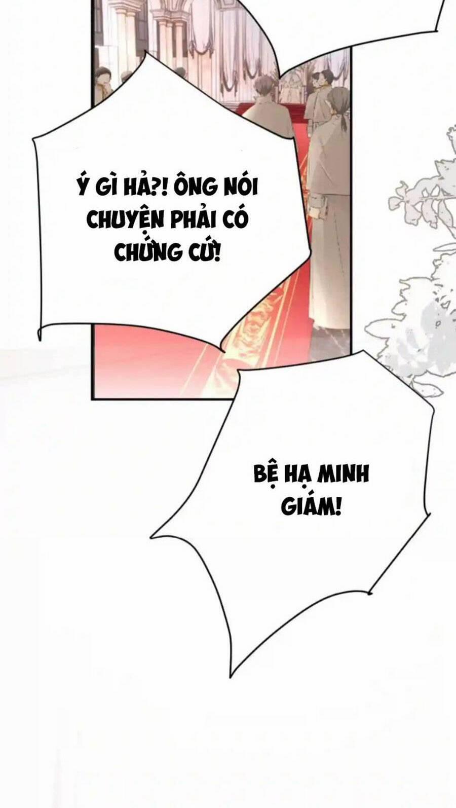 Sổ Tay Nuôi Dưỡng Rồng 25 trang 20