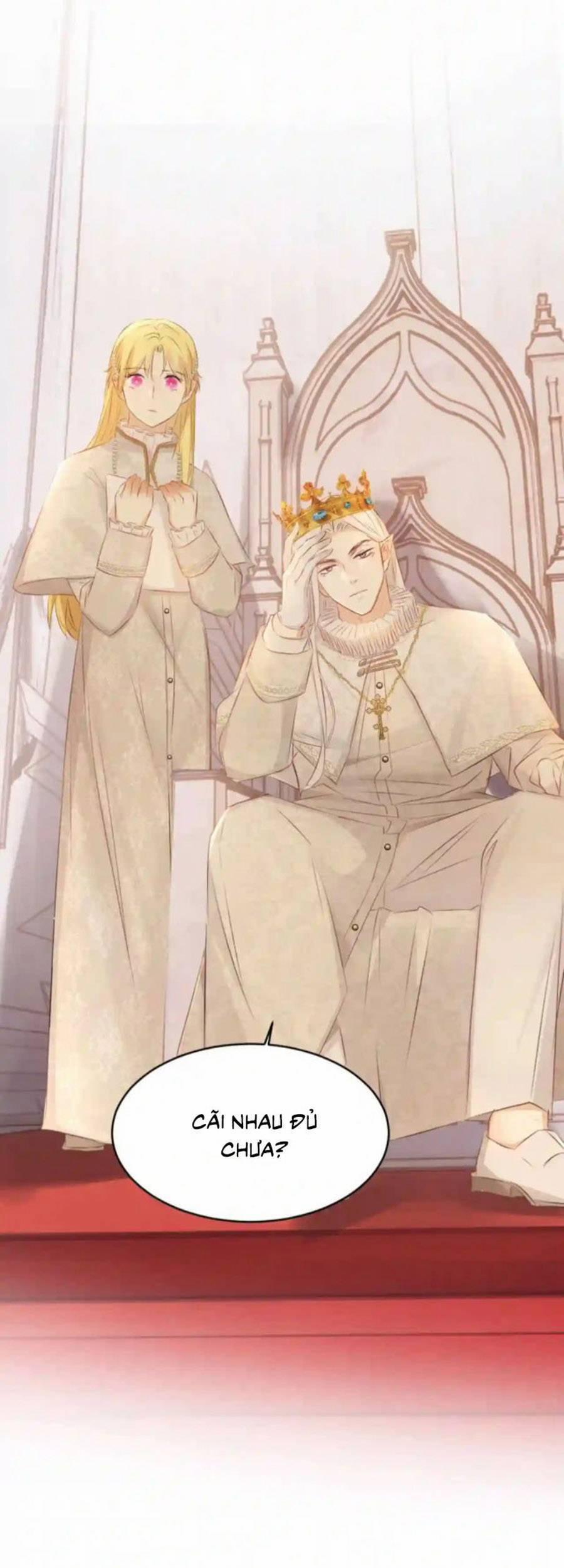 Sổ Tay Nuôi Dưỡng Rồng 25 trang 21