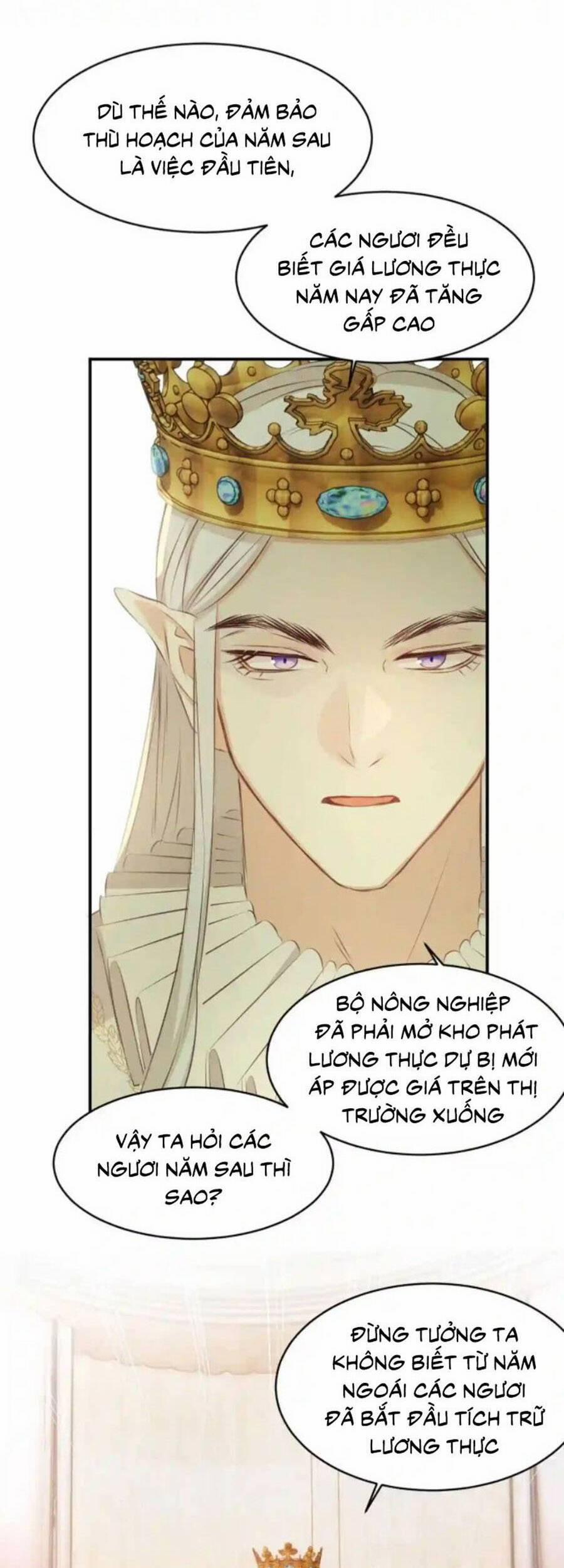 Sổ Tay Nuôi Dưỡng Rồng 25 trang 22