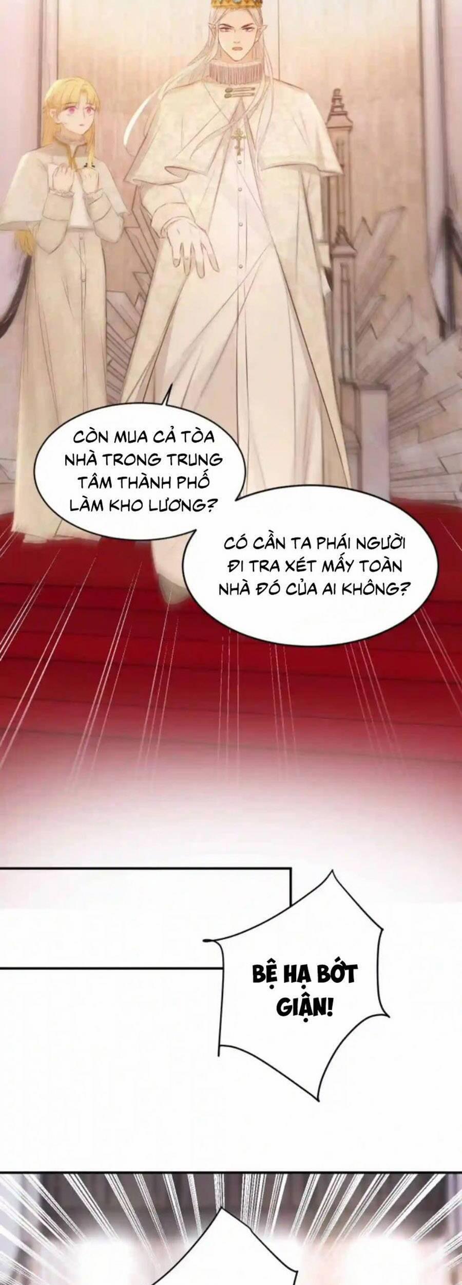 Sổ Tay Nuôi Dưỡng Rồng 25 trang 23