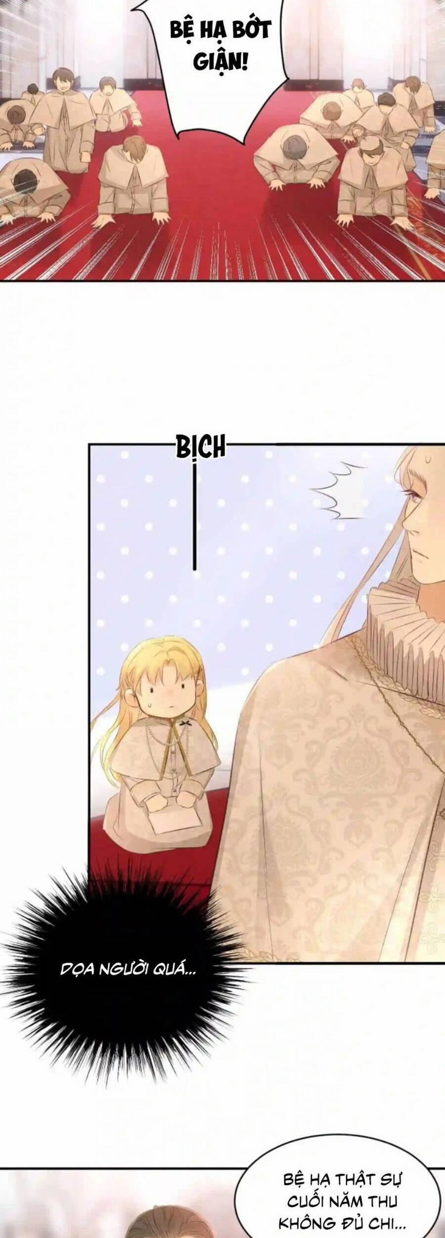 Sổ Tay Nuôi Dưỡng Rồng 25 trang 24