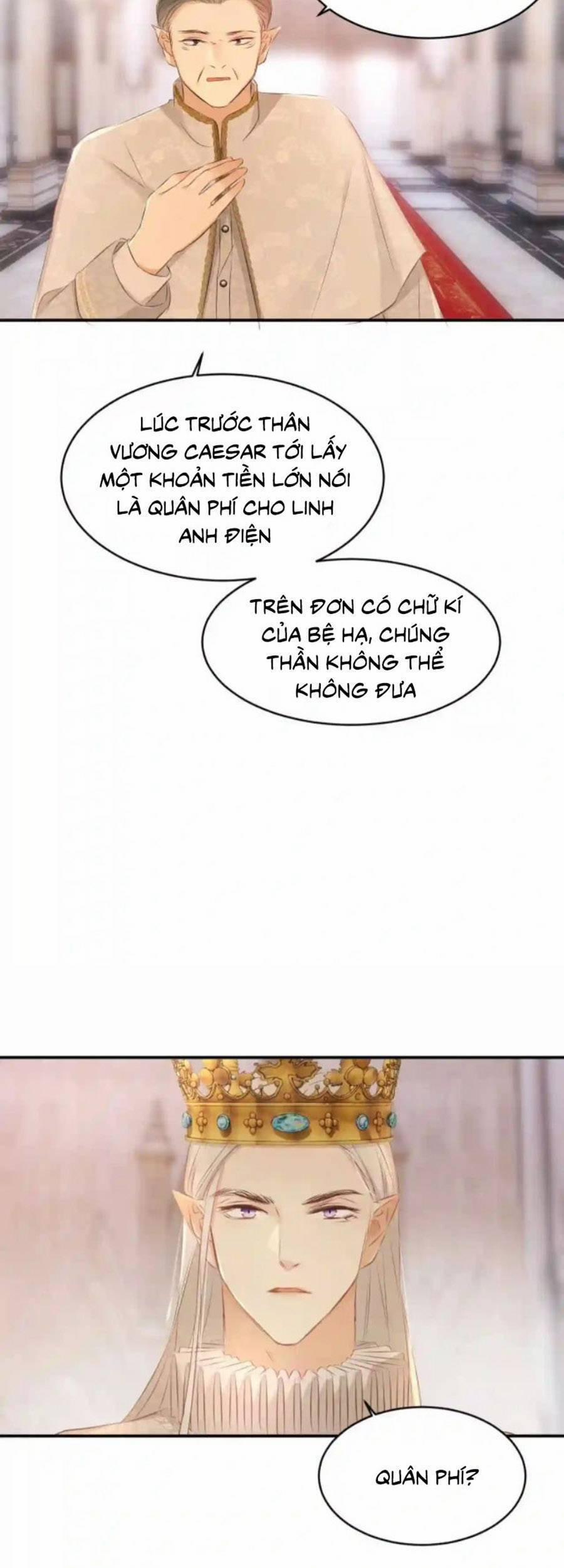 Sổ Tay Nuôi Dưỡng Rồng 25 trang 25