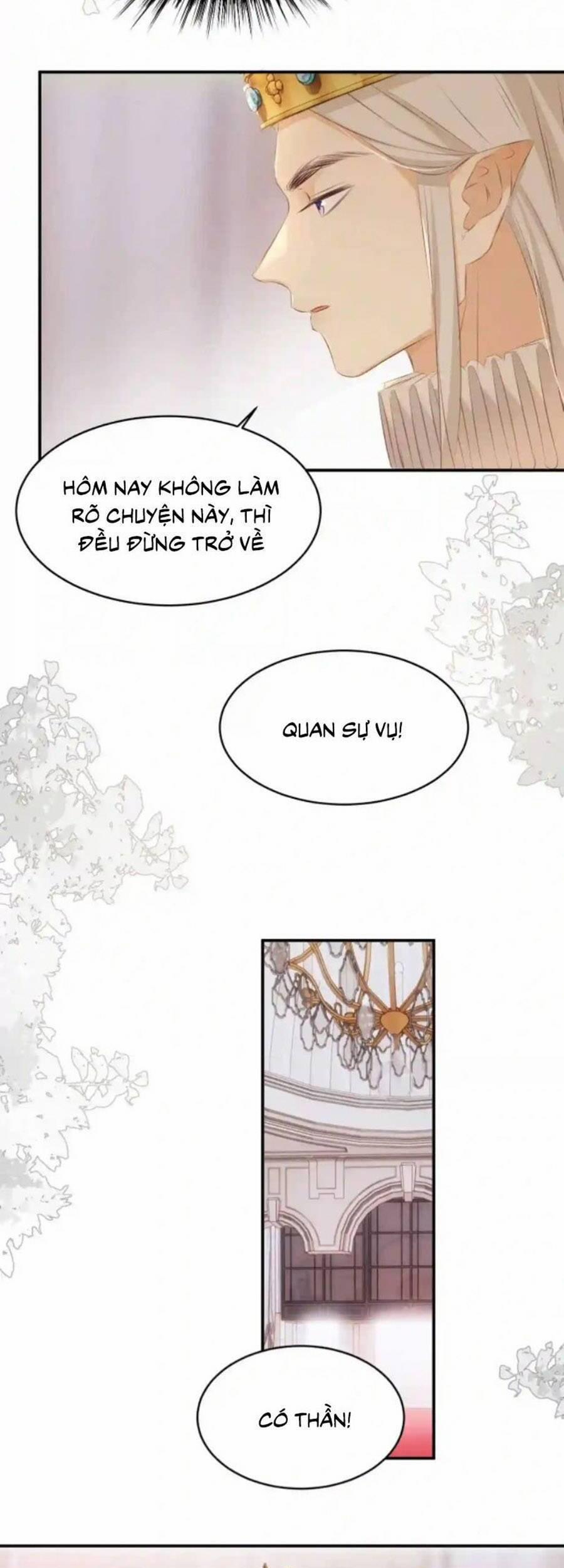 Sổ Tay Nuôi Dưỡng Rồng 25 trang 27