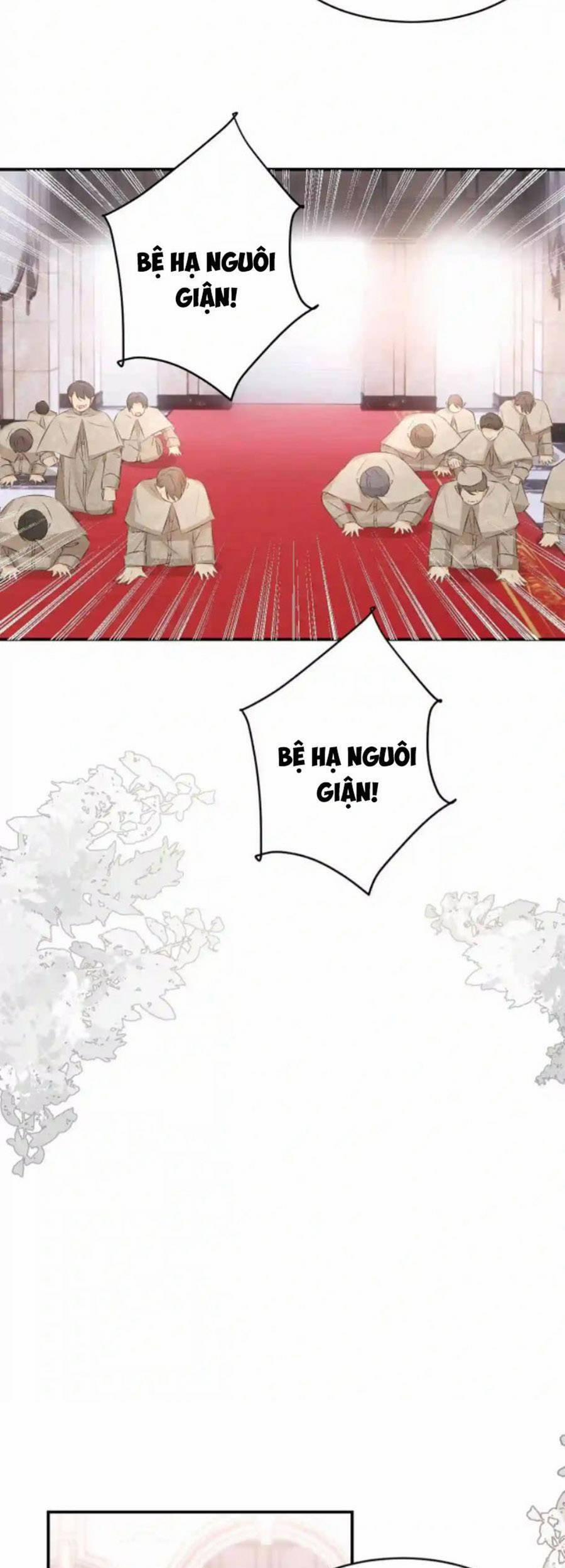 Sổ Tay Nuôi Dưỡng Rồng 25 trang 29