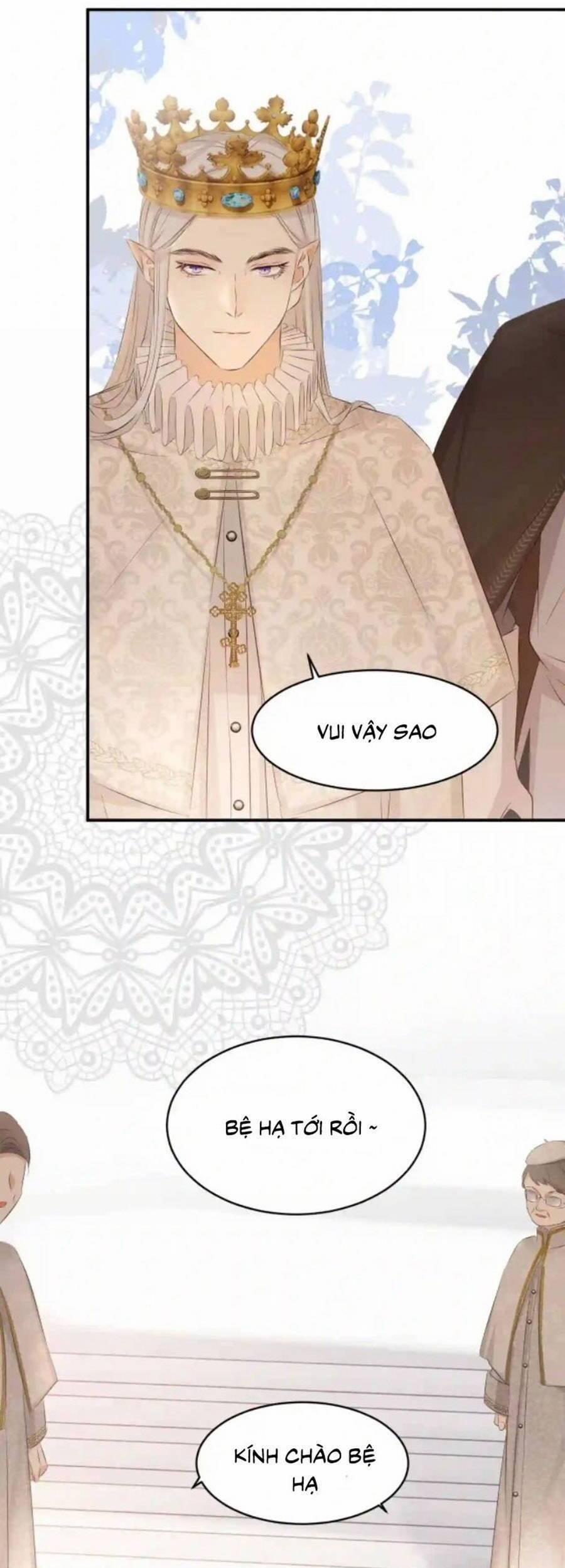 Sổ Tay Nuôi Dưỡng Rồng 25 trang 3