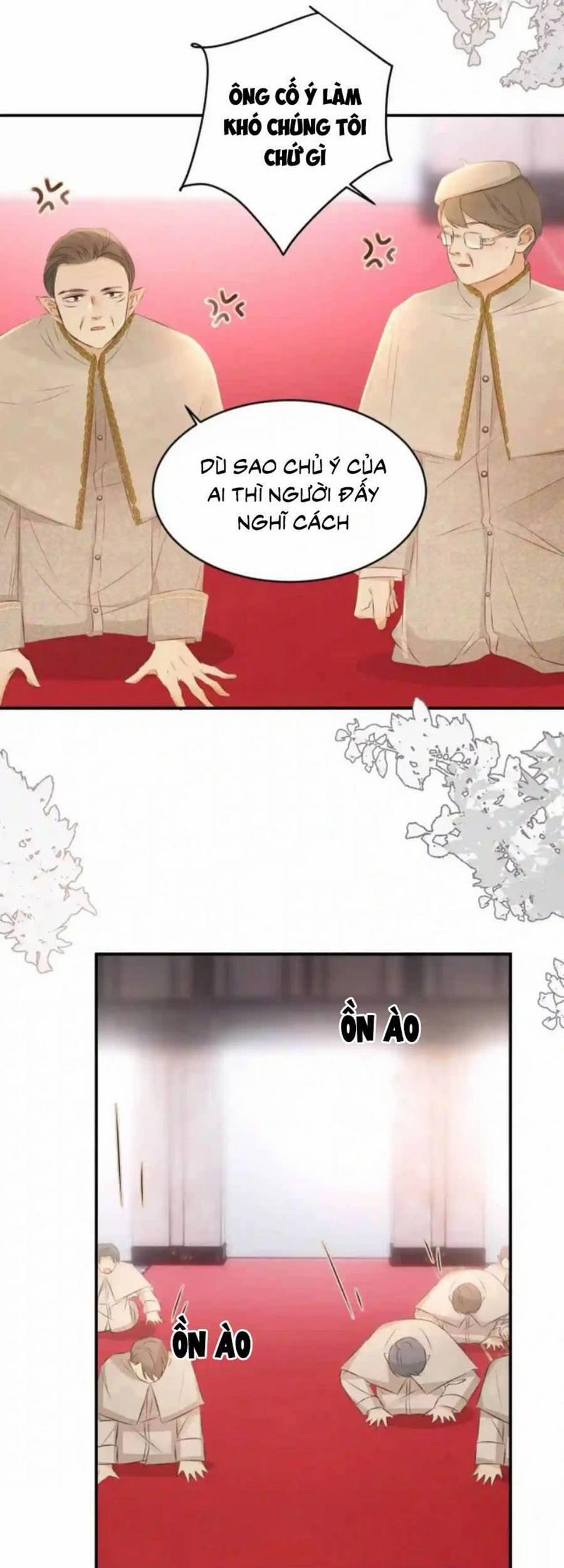 Sổ Tay Nuôi Dưỡng Rồng 25 trang 31