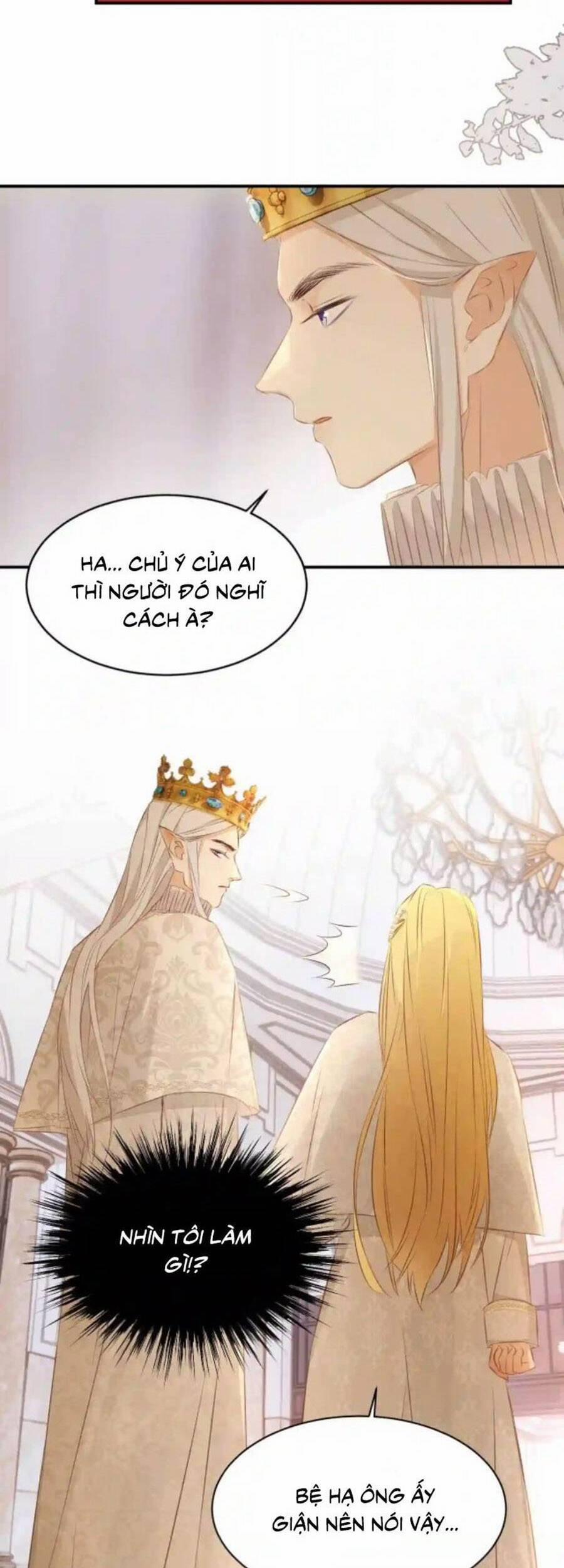 Sổ Tay Nuôi Dưỡng Rồng 25 trang 32