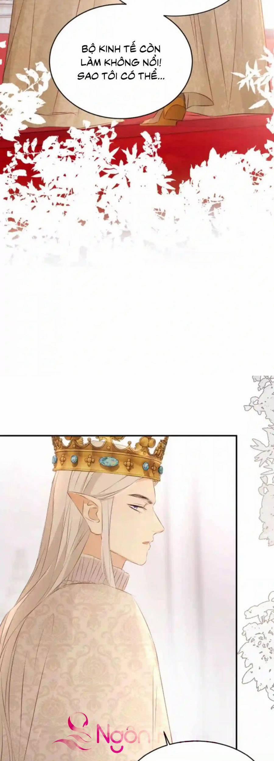 Sổ Tay Nuôi Dưỡng Rồng 25 trang 33