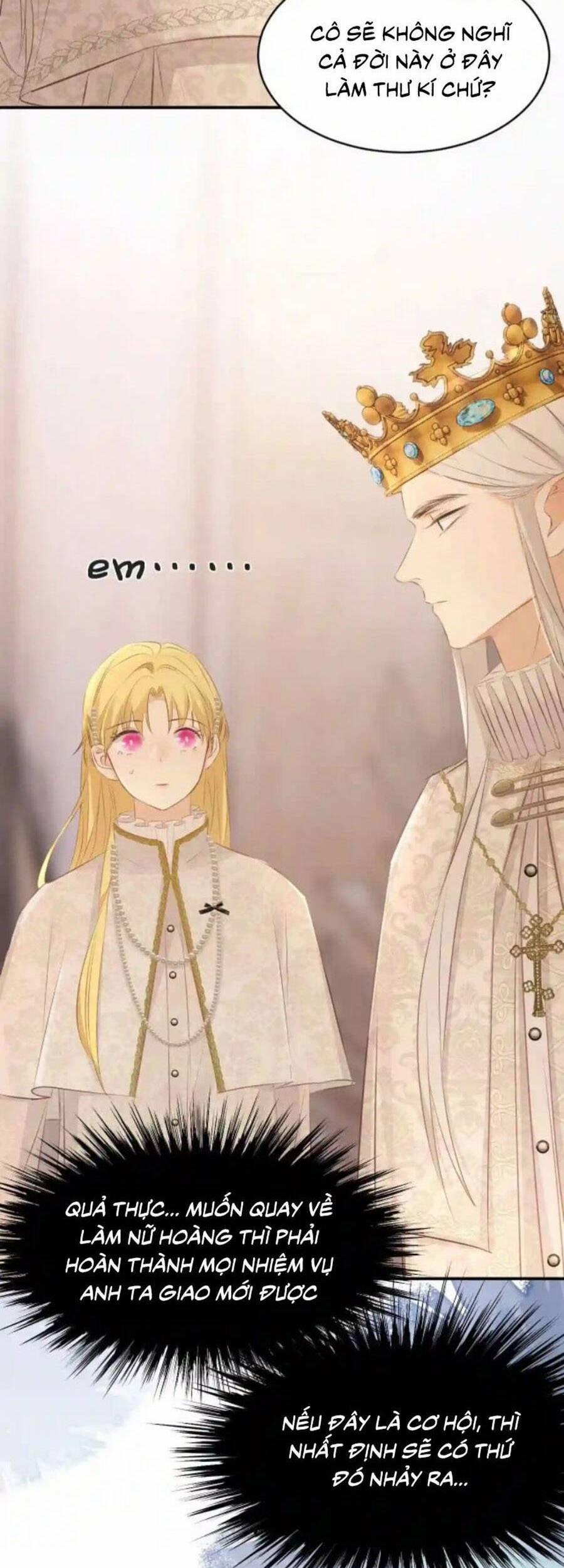 Sổ Tay Nuôi Dưỡng Rồng 25 trang 34