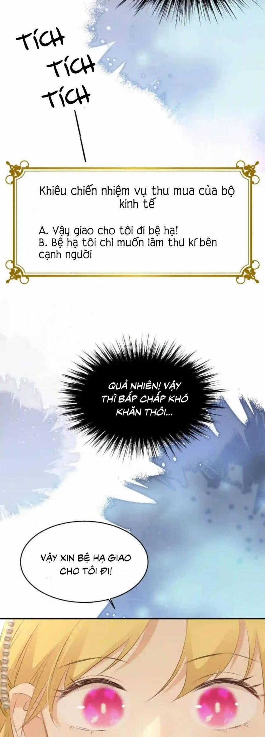 Sổ Tay Nuôi Dưỡng Rồng 25 trang 35