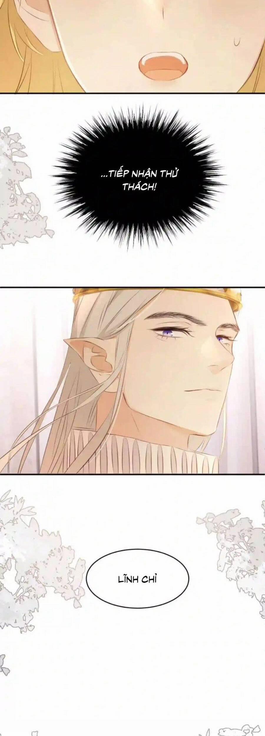 Sổ Tay Nuôi Dưỡng Rồng 25 trang 36