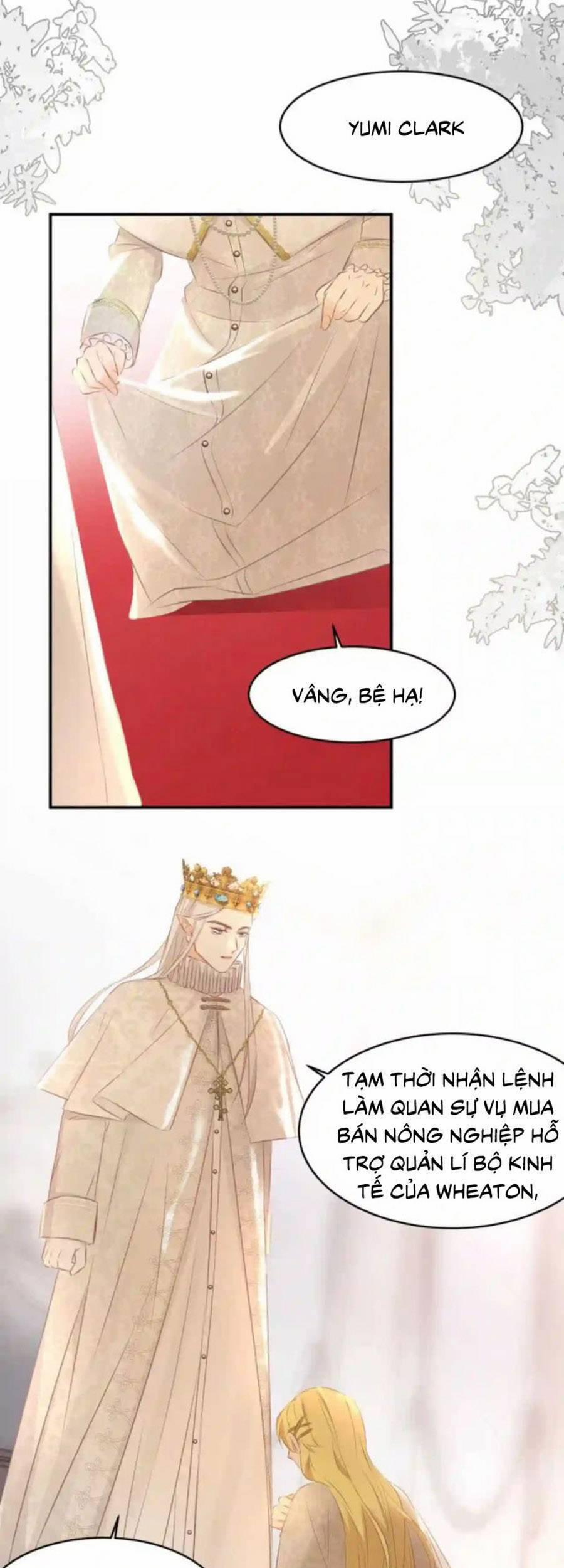 Sổ Tay Nuôi Dưỡng Rồng 25 trang 37