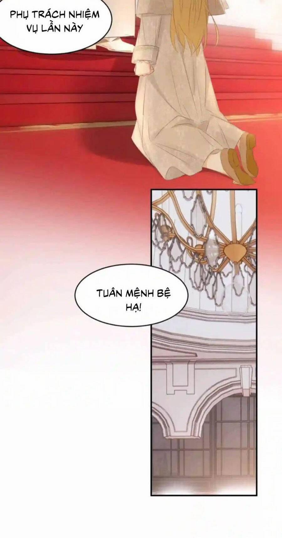 Sổ Tay Nuôi Dưỡng Rồng 25 trang 38