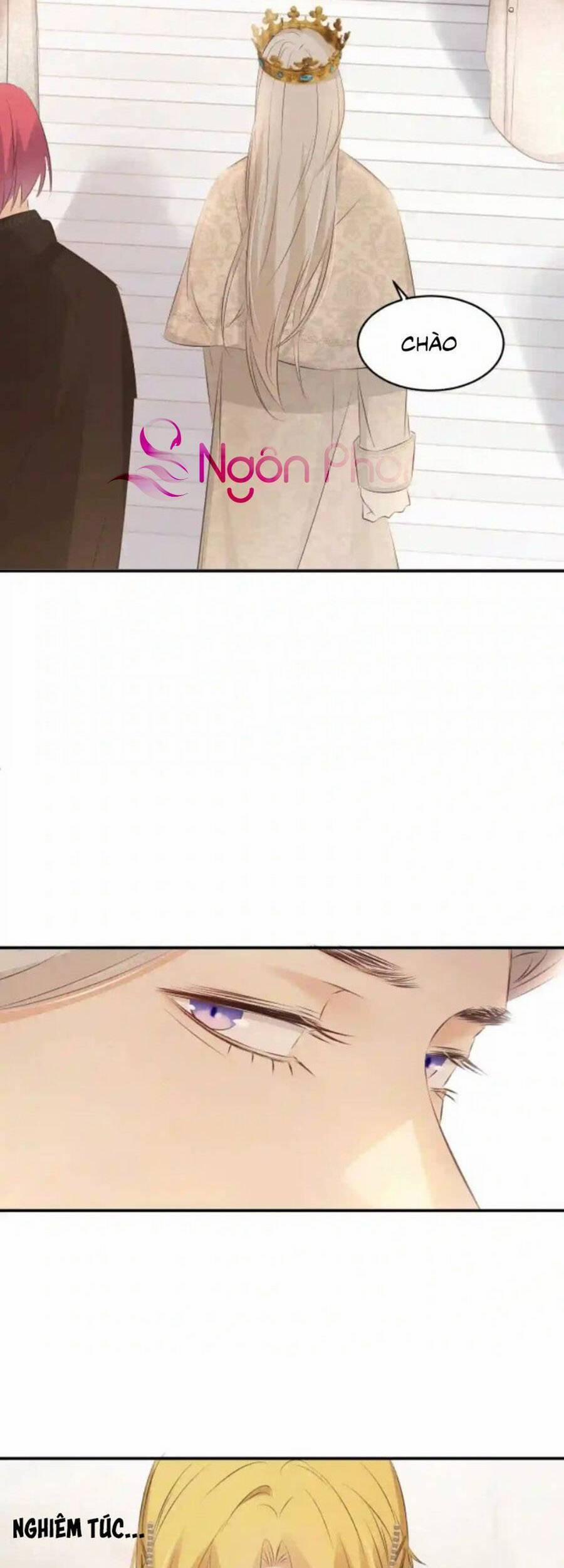 Sổ Tay Nuôi Dưỡng Rồng 25 trang 4