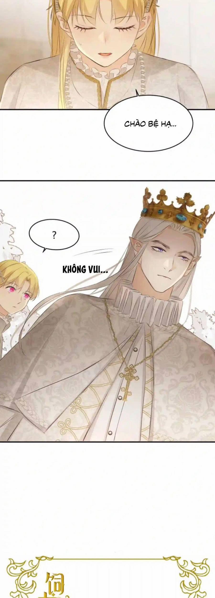 Sổ Tay Nuôi Dưỡng Rồng 25 trang 5