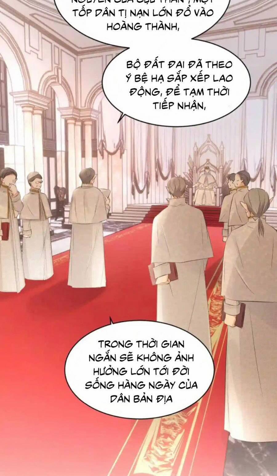 Sổ Tay Nuôi Dưỡng Rồng 25 trang 7