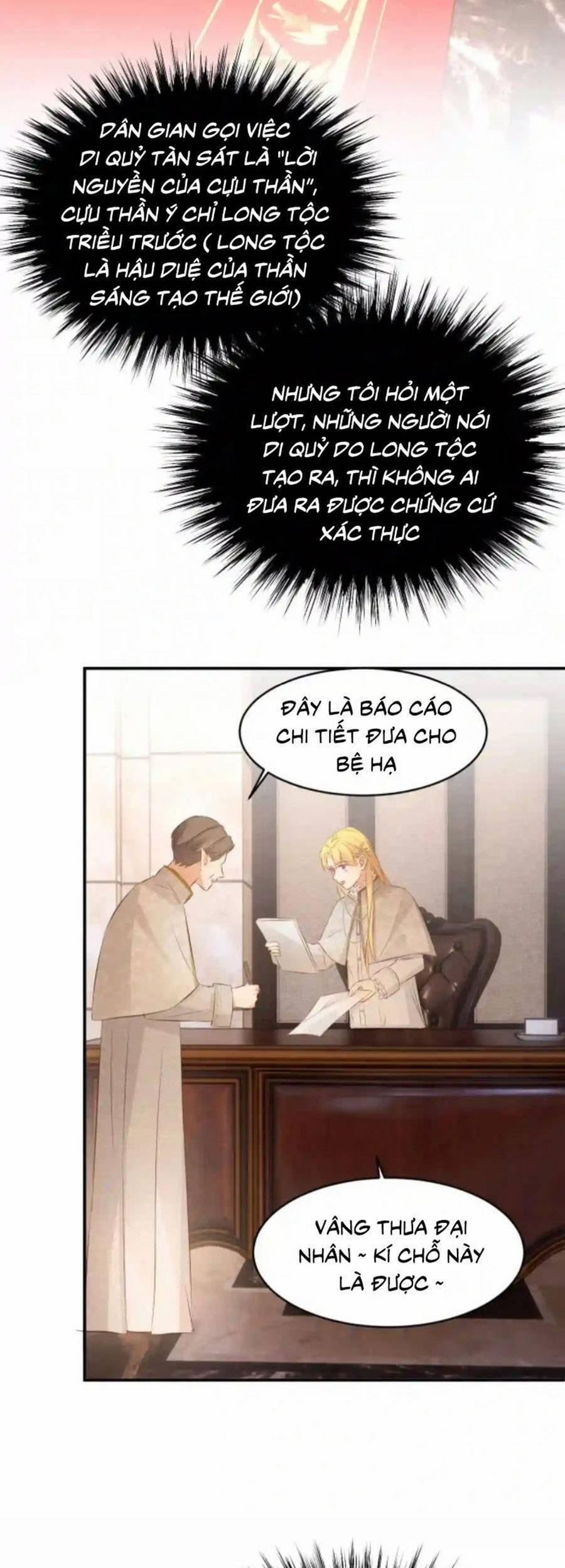 Sổ Tay Nuôi Dưỡng Rồng 25 trang 8