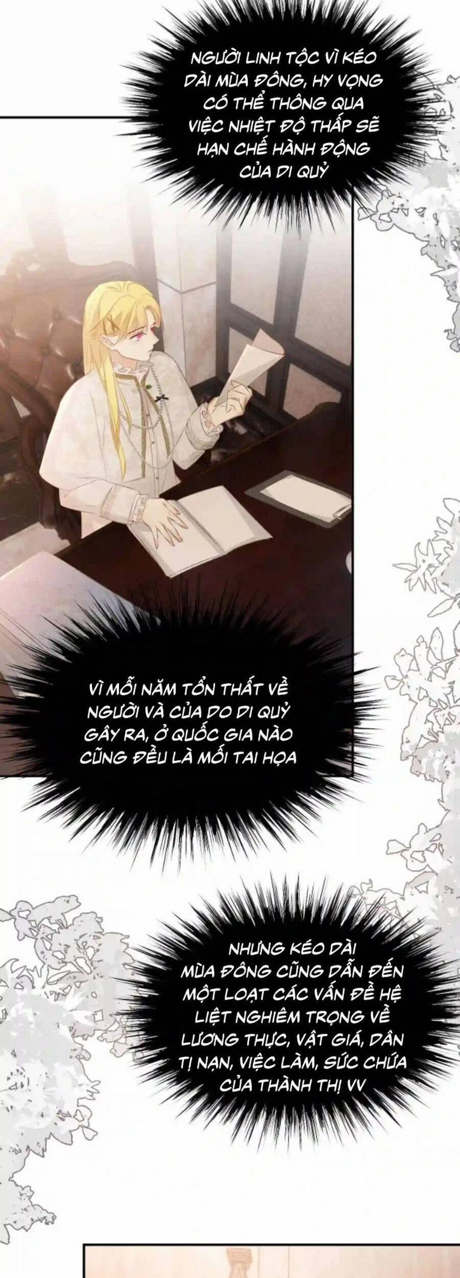 Sổ Tay Nuôi Dưỡng Rồng 25 trang 9